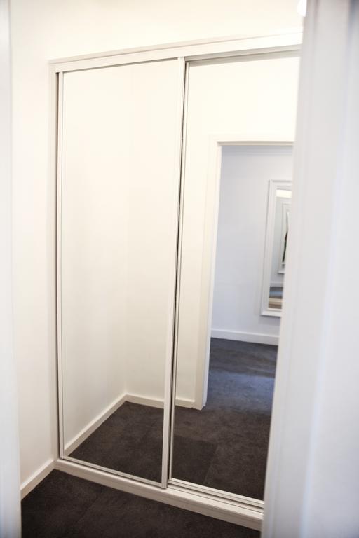 Hotel Satellite Brussels Room photo
