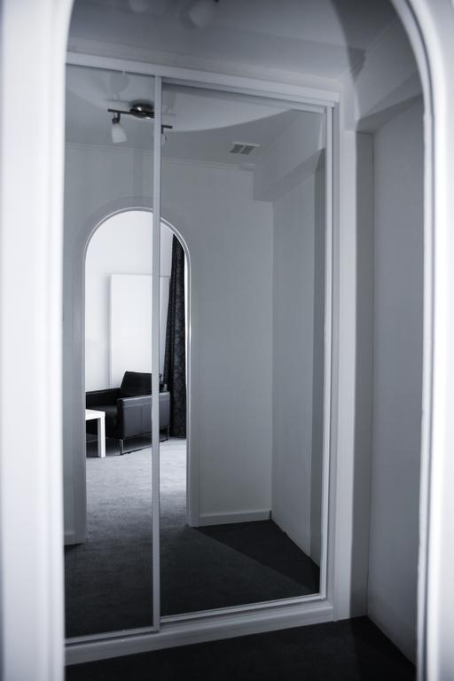 Hotel Satellite Brussels Room photo
